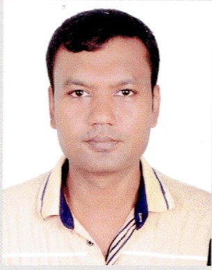 Shankar Kumer Karmoker